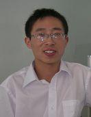 奥数教育专家—薛光辉